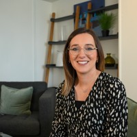 Linda Mccolgan