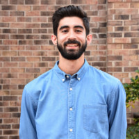 Matt Cristobal