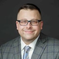 Matthew Breitenstein