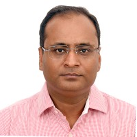 Sharad Goel
