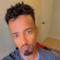 Abdallah Ahmed