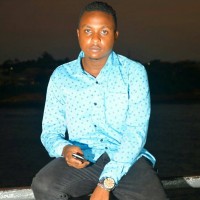 Kenneth Munene