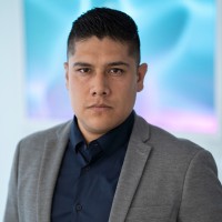 Rogelio Hernández Torres