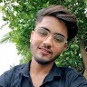 mahammadsakirkhan Pathan