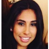 Denise Lopez