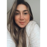 MARTHA SÁNCHEZ VILLALBA