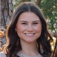 Camryn Aucoin