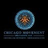 Chicago Movement Specialist