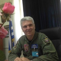 Kostas Karamesinis
