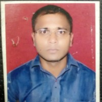 Arun Kumar Paswan