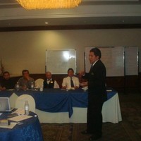 Santos Abdon Celi Agila