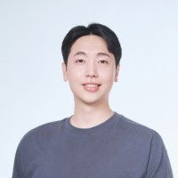 한종희