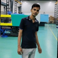 Mantosh Kumar