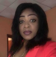 Abimbola Anthony-Sawyerr