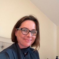 Leonne McKenna