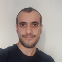 Nir Ben Menachem