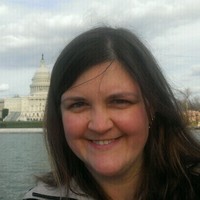 Jen Larson