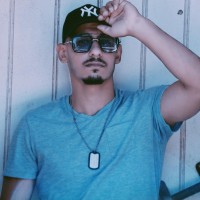 FETHI BEN HAMED