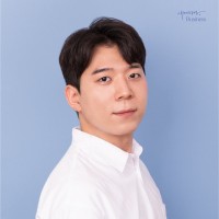 서재훈