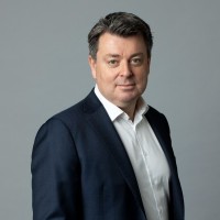 Scott Bowman