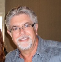 Stephen E. Smith