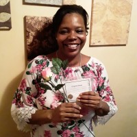Lavonne Hicks
