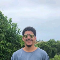 Nicolas Milholi