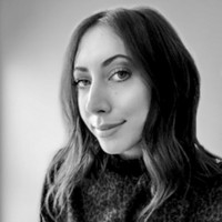 Chelsea Gentile