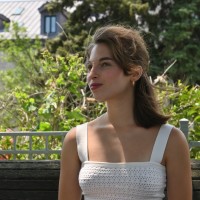 Laura Humez