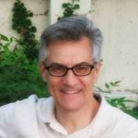James J. Drouin