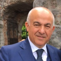Luigi Flagiello