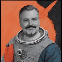 Marco Kleindienst