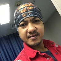 Sarawut Punwang