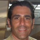 Jamie Krone