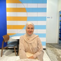 Masyitah M.