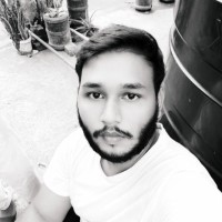 Jayed Islam Sabit