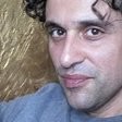 João Nuno Coelho