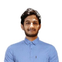 M Pavan
