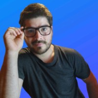 Lucas Ramirez