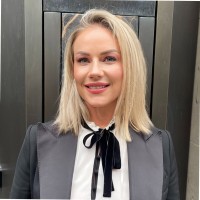 Agne Siaulyte