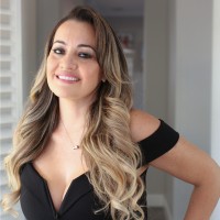 Rosana Romero-Correa