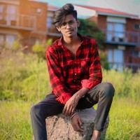 Aayush Namdev