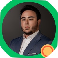 Stenyo Maia Carvalho