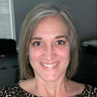 Michele Clark