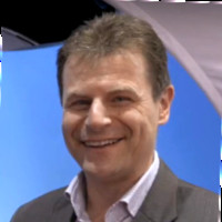 Peter De Meerleer