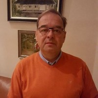 Juha Lehto