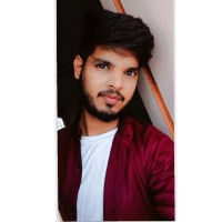 Karnakoti Ganesh