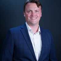 Alan Gromest, MBA, SHRM-CP