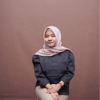 Nadilla Wahyu Apriliani
