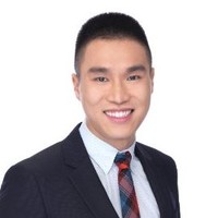 Aaron (Zhengyang) Cai